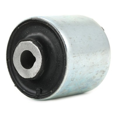 Querlenkerlager Buchse RIDEX 251T0522 251T0522 - foto 4