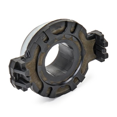 Kupplungssatz RIDEX 479C0050 479C0050 - foto 6