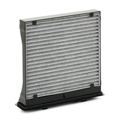 Filter, Innenraumluft RIDEX 424I0727 424I0727 - foto 3