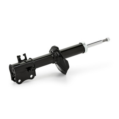 Stoßdämpfer RIDEX 854S0992 854S0992 - foto 3