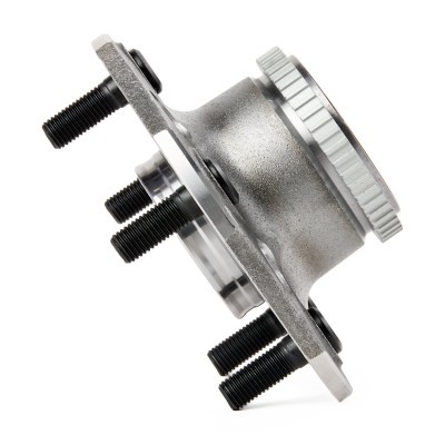 Radlager RIDEX 654W0940 654W0940 - foto 5