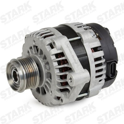 Generator Stark SKGN-0320754 SKGN-0320754 - foto 3