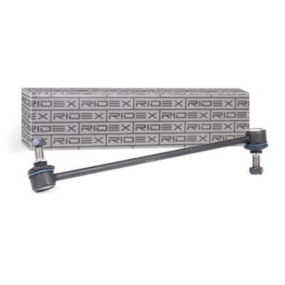 Stabilisator Stange RIDEX 3229S0149 3229S0149 - foto 3