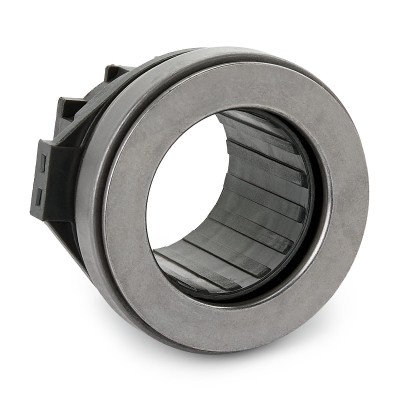 Kupplungssatz RIDEX 479C0192 479C0192 - foto 5