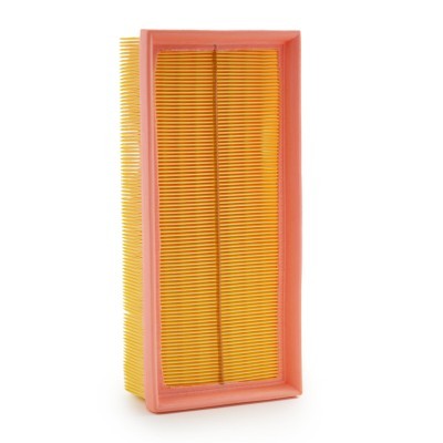 Luftfilter RIDEX 8A1052 8A1052 - foto 3