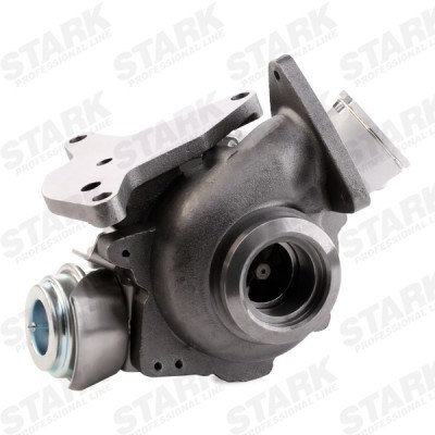 Turbolader Stark SKCT-1190641 SKCT-1190641 - foto 4