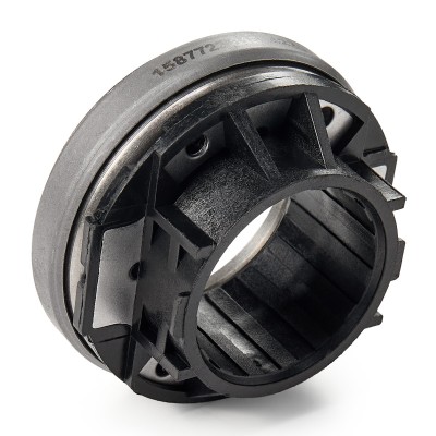 Kupplungssatz RIDEX 479C0078 479C0078 - foto 6