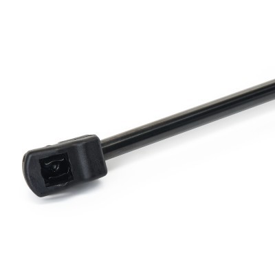 Gasfeder, Motorhaube RIDEX 514G0207 514G0207 - foto 4