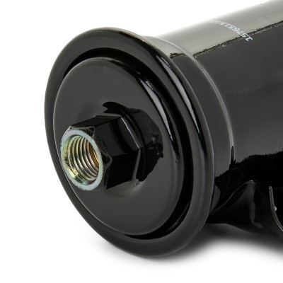 Kraftstofffilter RIDEX 9F0267 9F0267 - foto 4