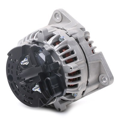 Generator RIDEX 4G1064 4G1064 - foto 4