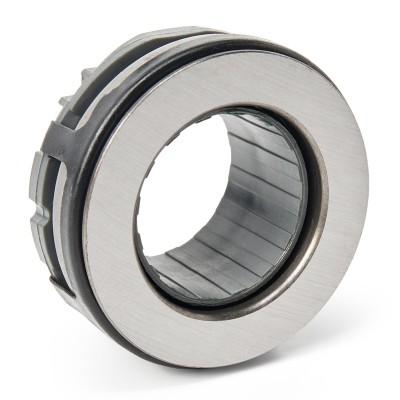 Kupplungssatz RIDEX 479C0037 479C0037 - foto 5