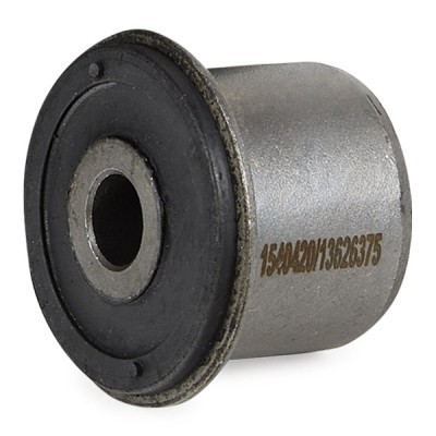Querlenkerlager Buchse RIDEX 251T0464 251T0464 - foto 3