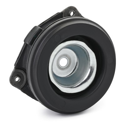 Stoßdämpferkissen Vorderachse RIDEX 1180S1331 1180S1331 - foto 4