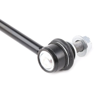 Stabilisator Stange RIDEX 3229S0628 3229S0628 - foto 3