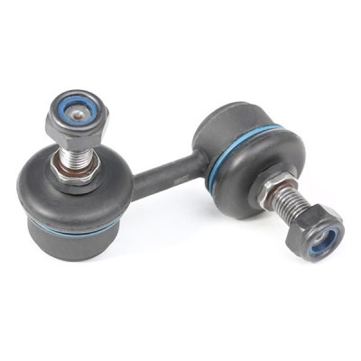 Stabilisator Stange RIDEX 3229S0271 3229S0271 - foto 3
