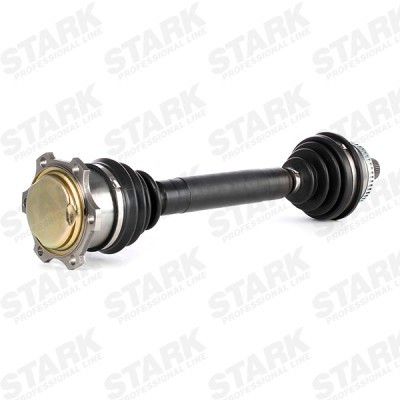 Antriebswelle Stark SKDS-0210048 SKDS-0210048 - foto 5