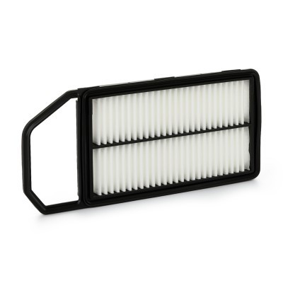 Luftfilter RIDEX 8A1138 8A1138 - foto 2
