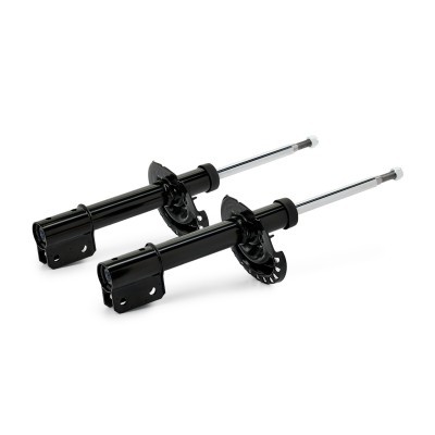 Stoßdämpfer RIDEX 854S18557 854S18557 - foto 4