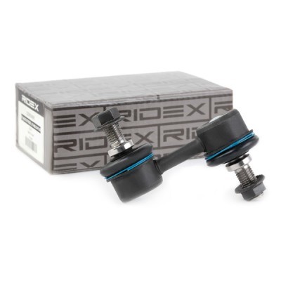 Stabilisator Stange RIDEX 3229S0078 3229S0078 - foto 2