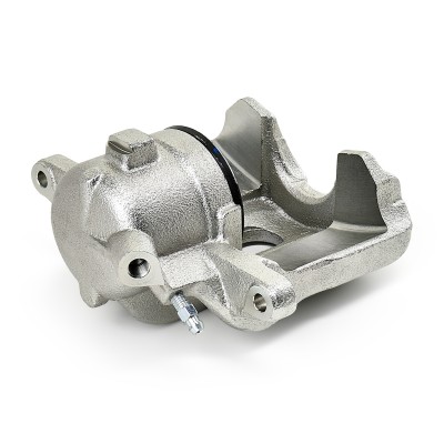 Bremssattel RIDEX 78B0739 78B0739 - foto 8