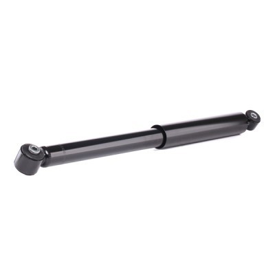 Stoßdämpfer RIDEX 854S0622 854S0622 - foto 4