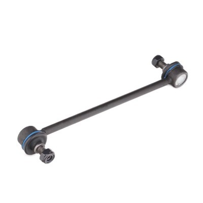 Stabilisator Stange RIDEX 3229S0354 3229S0354 - foto 3
