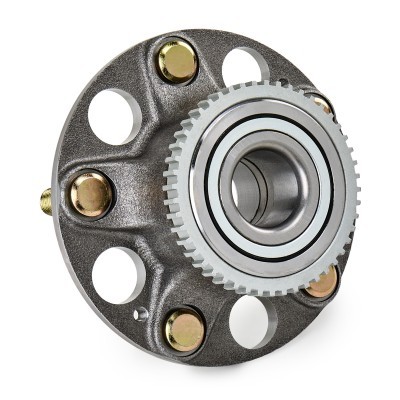 Radlager RIDEX 654W0626 654W0626 - foto 5