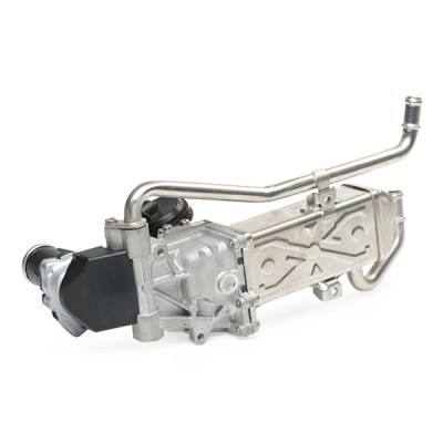 AGR-Modul RIDEX 4198E0002 4198E0002 - foto 4