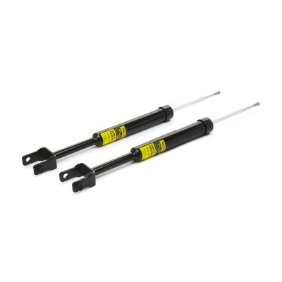 Stoßdämpfer RIDEX 854S19307P 854S19307P - foto 4
