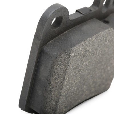 Bremsbeläge Satz RIDEX 402B0213 402B0213 - foto 11