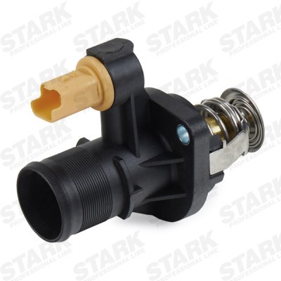 Thermostat, Kühlmittel Stark SKTC-0560496 SKTC-0560496 - foto 4