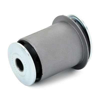 Querlenkerlager Buchse RIDEX 251T0412 251T0412 - foto 4