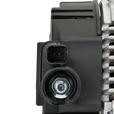 Generator RIDEX 4G0139P 4G0139P - foto 6