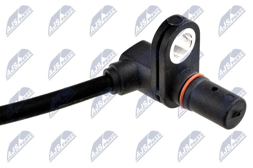 ABS Sensor NTY HCA-DW-002 HCA-DW-002 - foto 2