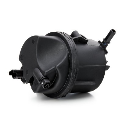 Kraftstofffilter RIDEX 9F0041P 9F0041P - foto 3