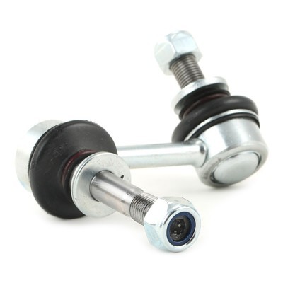 Stabilisator Stange RIDEX 3229S0689 3229S0689 - foto 4