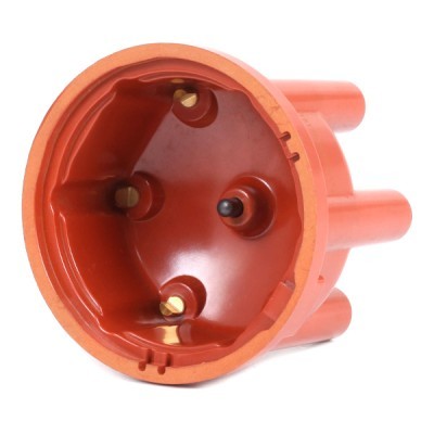 Zündverteilerkappe RIDEX 692D0031 692D0031 - foto 4