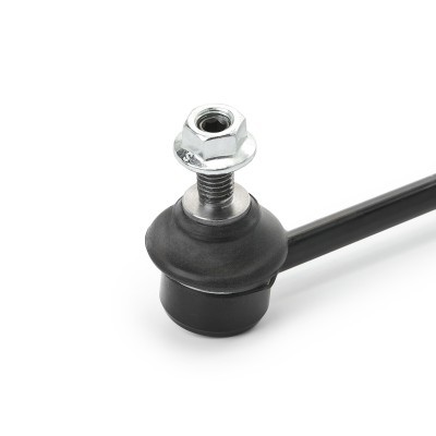 Stabilisator Stange RIDEX 3229S0774 3229S0774 - foto 6