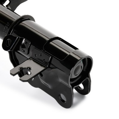 Stoßdämpfer RIDEX 854S18518 854S18518 - foto 7