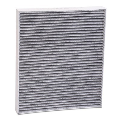 Filter, Innenraumluft RIDEX 424I0441 424I0441 - foto 3