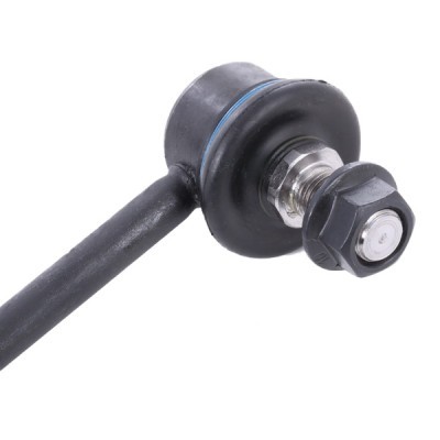 Stabilisator Stange RIDEX 3229S0614 3229S0614 - foto 4