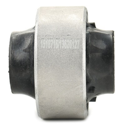 Querlenkerlager Buchse RIDEX 251T0355 251T0355 - foto 5
