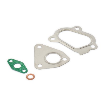 Turbolader RIDEX 2234C0138 2234C0138 - foto 7
