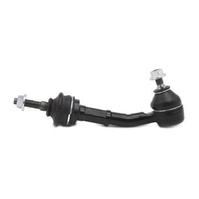 Stabilisator Stange RIDEX 3229S0403 3229S0403 - foto 5