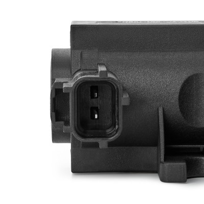 Turbo boost pressure sensor RIDEX 3553P0024 3553P0024 - foto 5