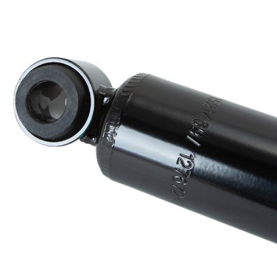 Stoßdämpfer RIDEX 854S2655 854S2655 - foto 3