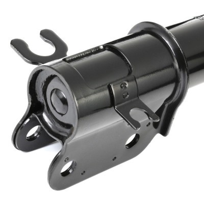 Stoßdämpfer RIDEX 854S2027 854S2027 - foto 6