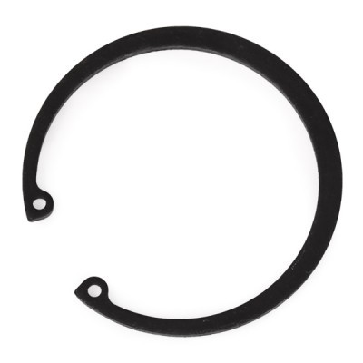 Radlager RIDEX 654W0783 654W0783 - foto 5