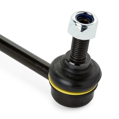 Stabilisator Stange RIDEX 3229S0009P 3229S0009P - foto 5
