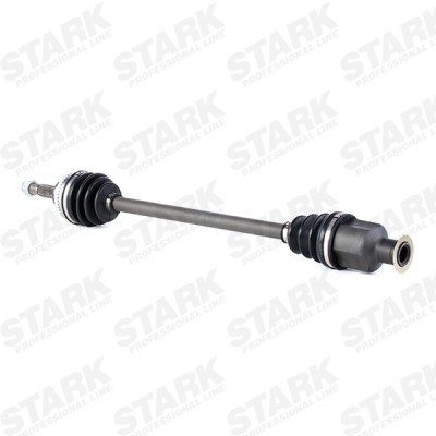 Antriebswelle Stark SKDS-0210049 SKDS-0210049 - foto 4